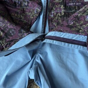 Brand New Men's Shorts